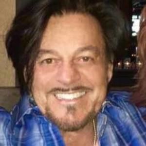 Meet your Posher, Wayne